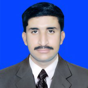 Adil Ahmed