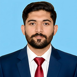 Aftab Barkat