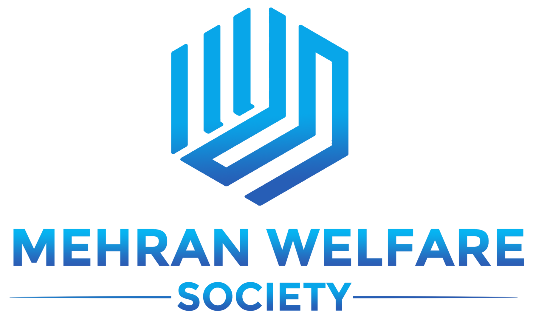 Mehran Welfare Society