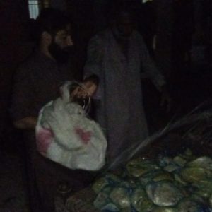 WhatsApp Image 2026-01-29 at 10.25.01 PM