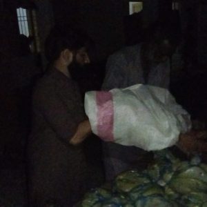 WhatsApp Image 2026-01-29 at 10.25.03 PM (1)