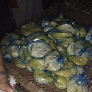 WhatsApp Image 2026-01-29 at 10.25.03 PM (2)